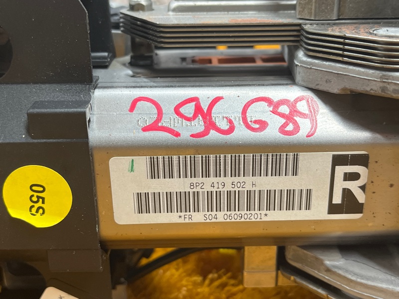 замок зажигания, 4000 рублей, Красноярск