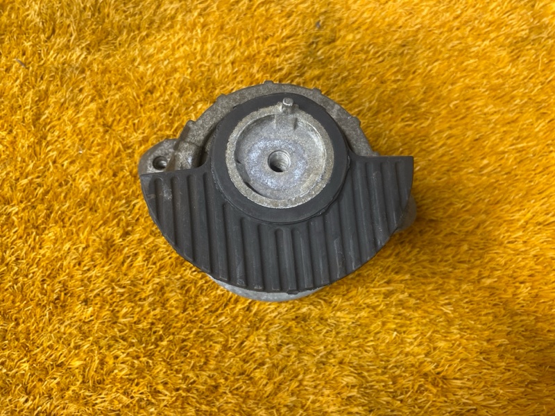 подушка двигателя, 2000 рублей, Красноярск