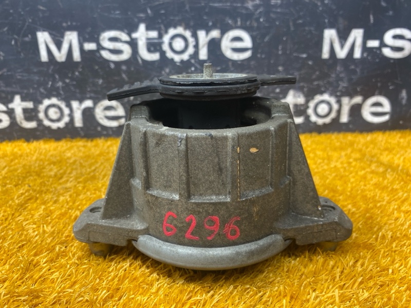 подушка двигателя, 2000 рублей, Красноярск