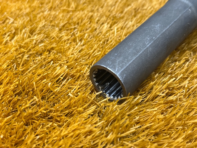 рулевая колонка, 1900 рублей, Красноярск