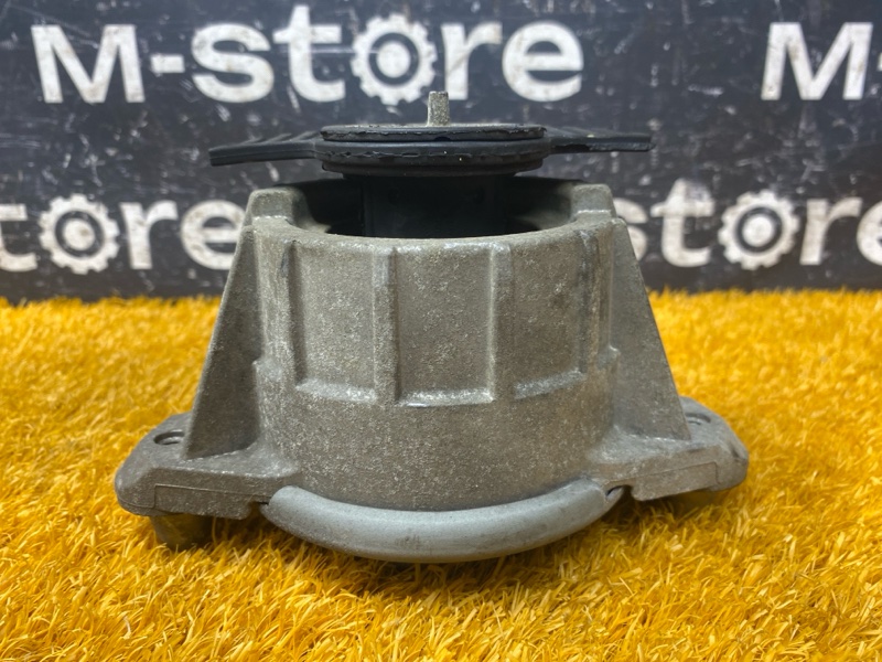 подушка двигателя, 2000 рублей, Красноярск