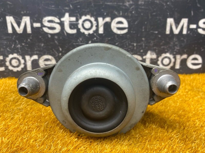 подушка двигателя, 2000 рублей, Красноярск