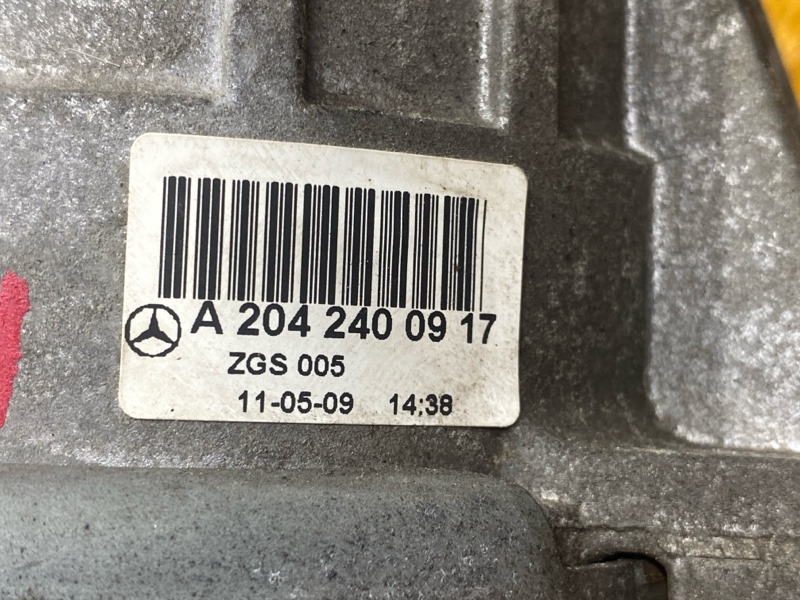 подушка двигателя, 2000 рублей, Красноярск