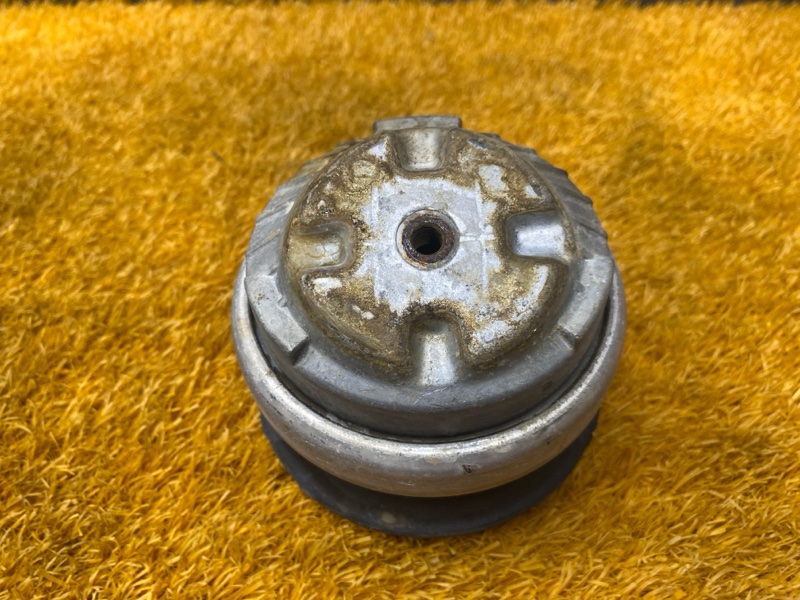 подушка двигателя, 4000 рублей, Красноярск