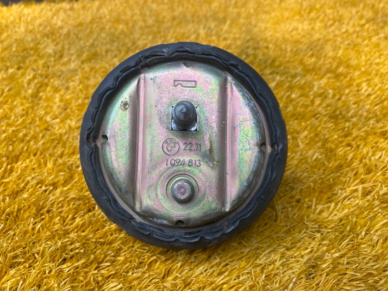 подушка двигателя, 1500 рублей, Красноярск