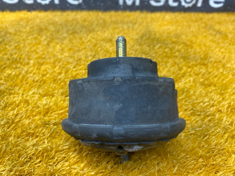 подушка двигателя, 1500 рублей, Красноярск