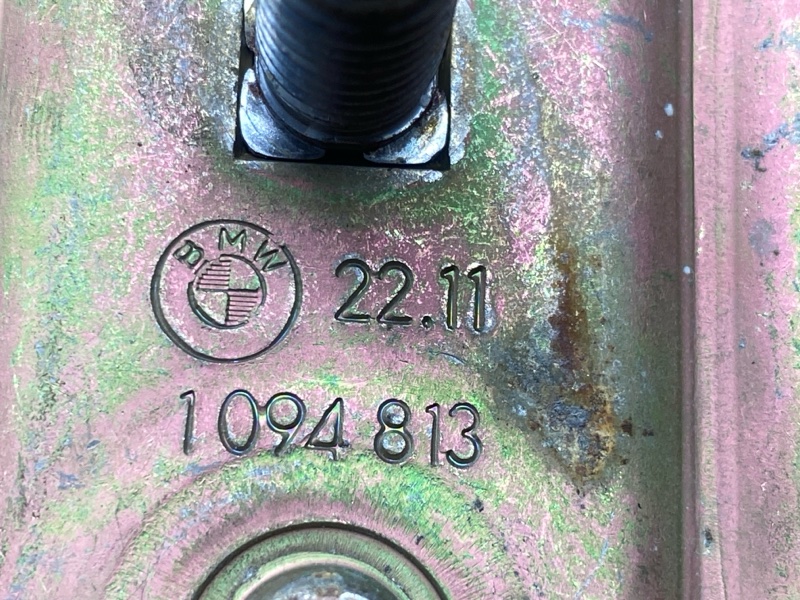 подушка двигателя, 1500 рублей, Красноярск