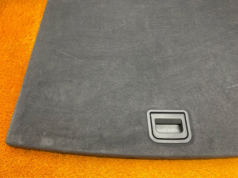 пол багажника, 1000 рублей, Красноярск