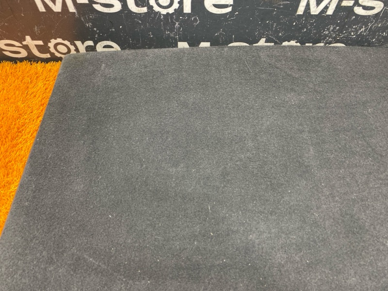 пол багажника, 1000 рублей, Красноярск