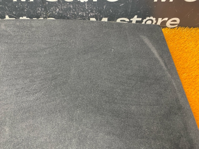 пол багажника, 1000 рублей, Красноярск