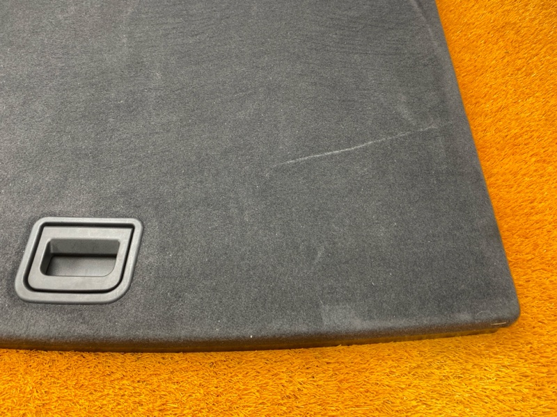 пол багажника, 1000 рублей, Красноярск