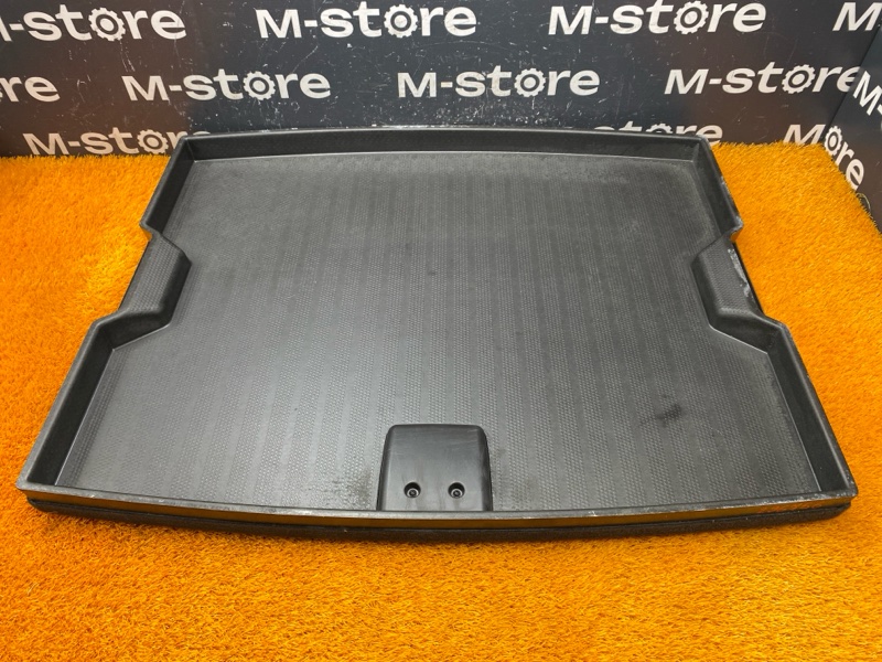 пол багажника, 1000 рублей, Красноярск