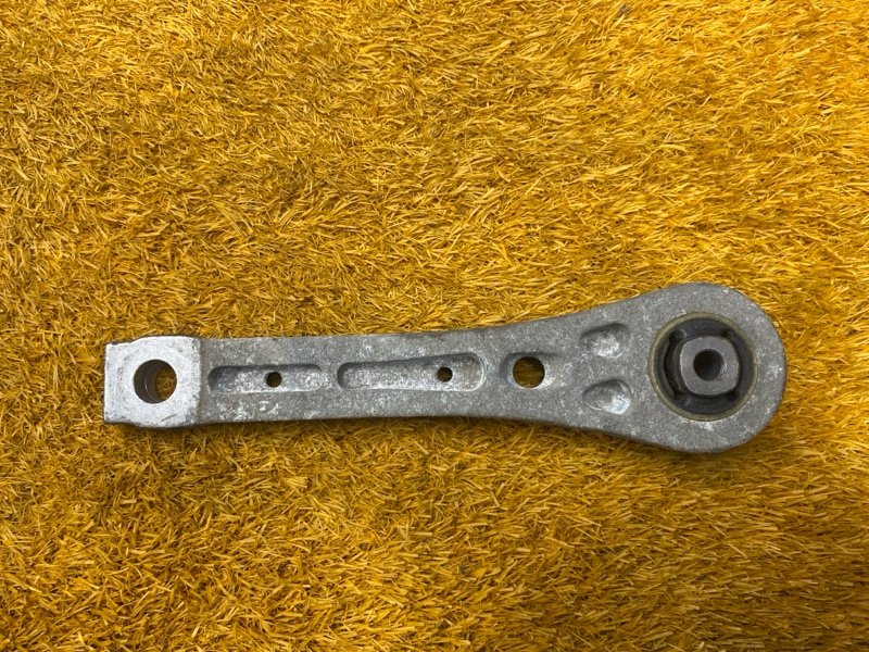 подушка двигателя, 1000 рублей, Красноярск