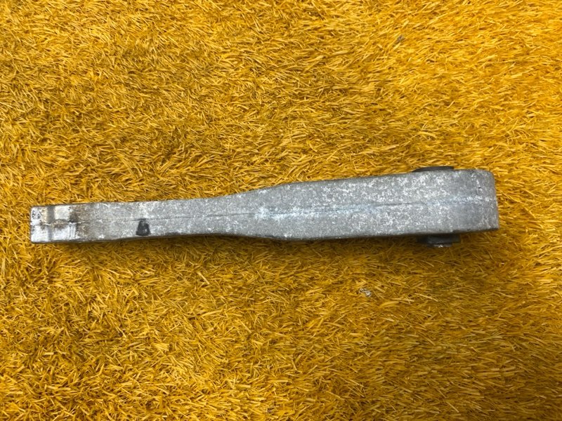 подушка двигателя, 1000 рублей, Красноярск