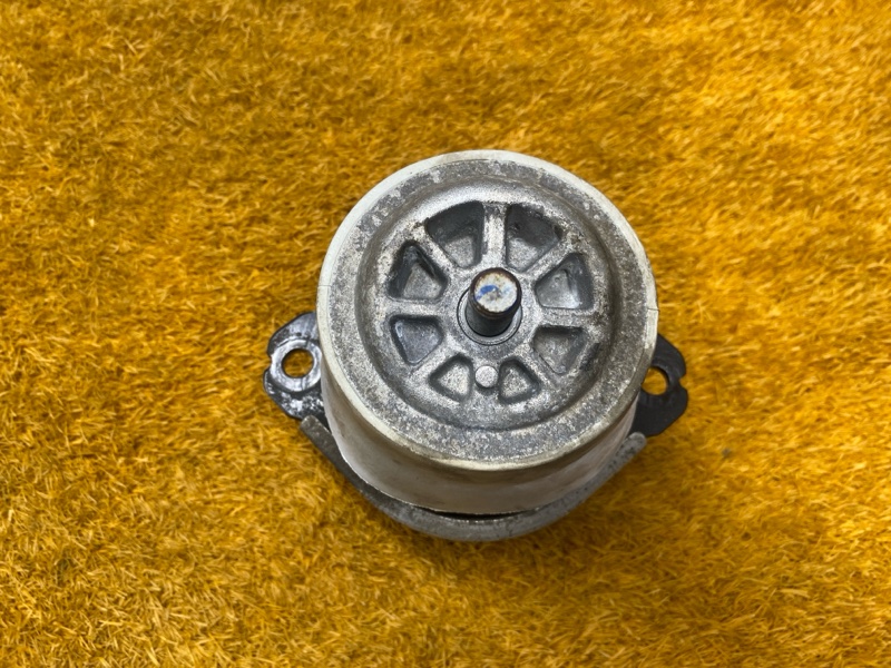 подушка двигателя, 2000 рублей, Красноярск