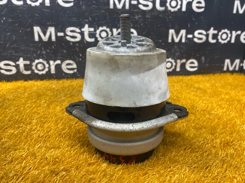 подушка двигателя, 2000 рублей, Красноярск