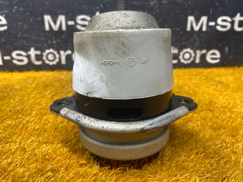 подушка двигателя, 2000 рублей, Красноярск