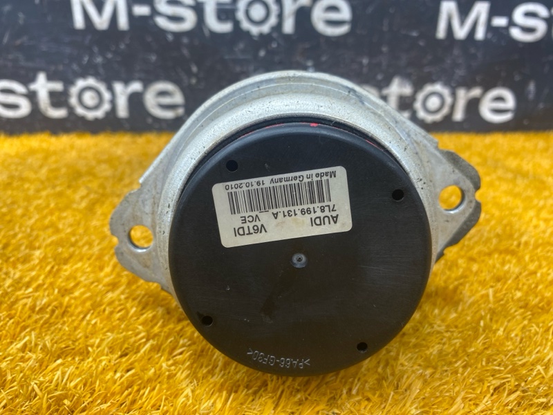 подушка двигателя, 2000 рублей, Красноярск