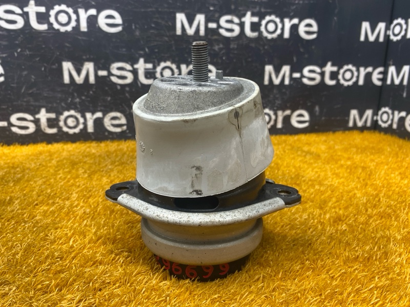 подушка двигателя, 2500 рублей, Красноярск