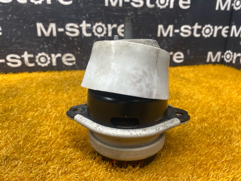 подушка двигателя, 2500 рублей, Красноярск