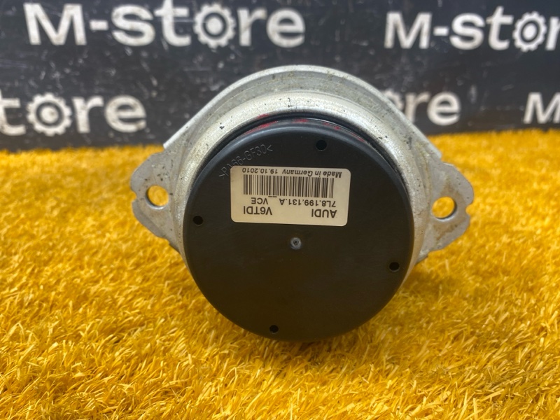 подушка двигателя, 2500 рублей, Красноярск