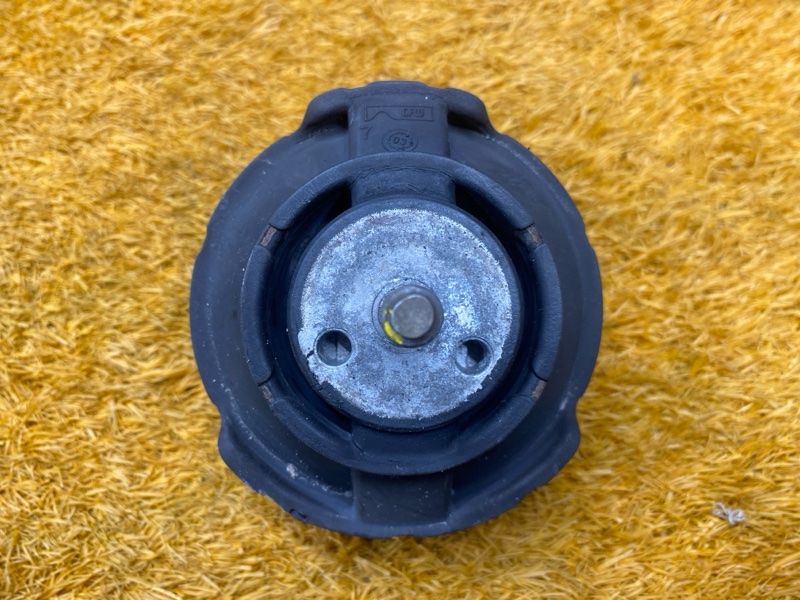 подушка двигателя, 1500 рублей, Красноярск