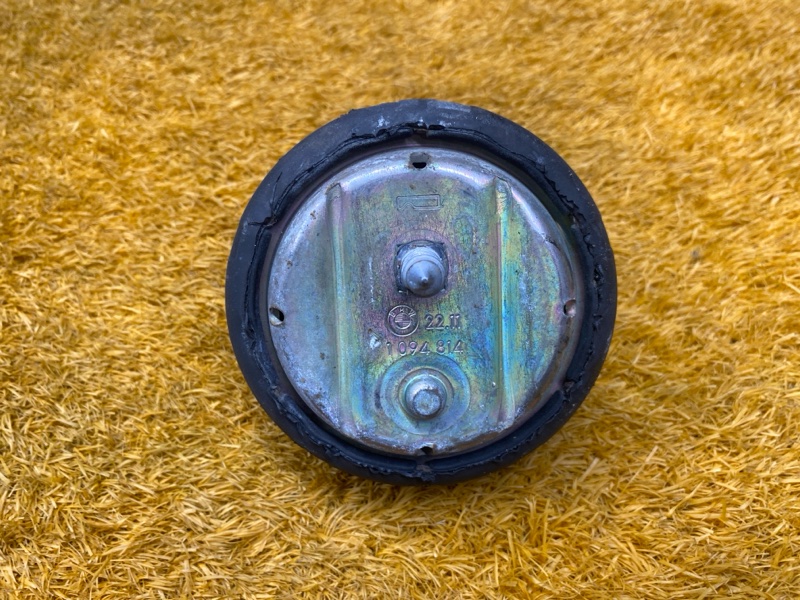 подушка двигателя, 1500 рублей, Красноярск