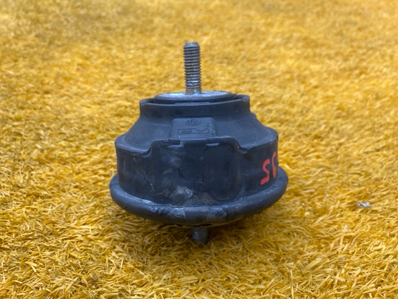 подушка двигателя, 1500 рублей, Красноярск