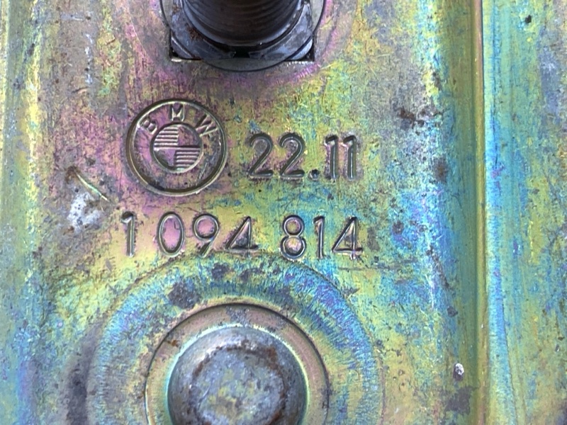 подушка двигателя, 1500 рублей, Красноярск