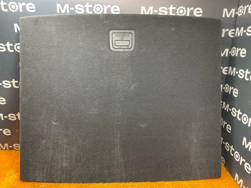 пол багажника, 3000 рублей, Красноярск