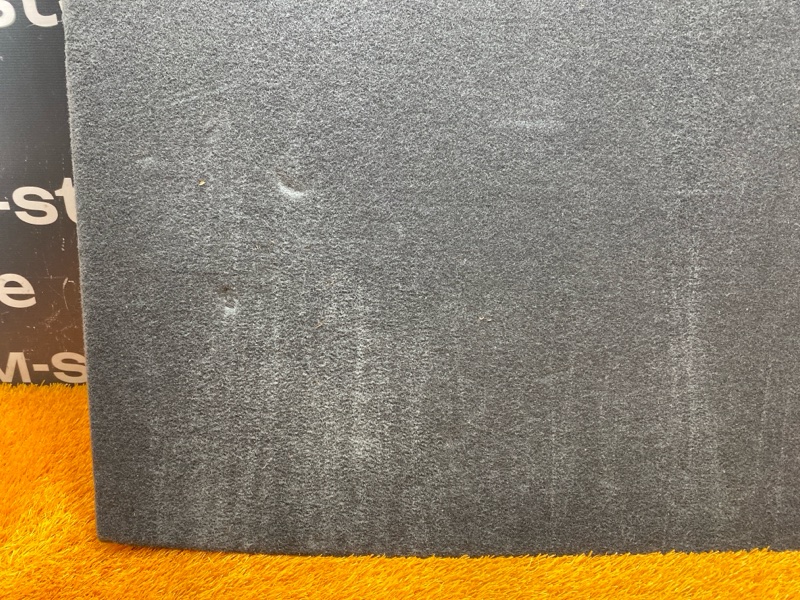 пол багажника, 3000 рублей, Красноярск