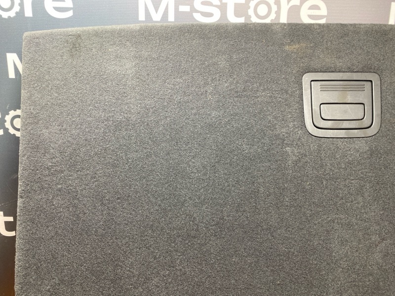 пол багажника, 3000 рублей, Красноярск