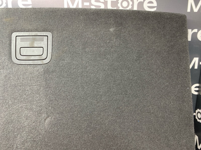 пол багажника, 3000 рублей, Красноярск