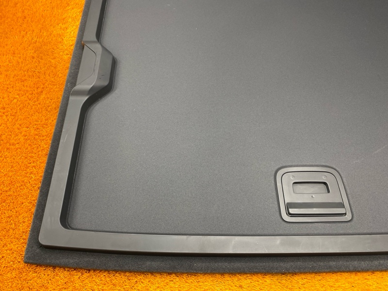 пол багажника, 3000 рублей, Красноярск