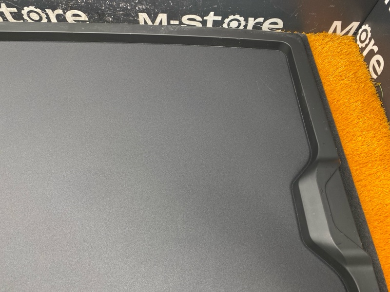 пол багажника, 3000 рублей, Красноярск