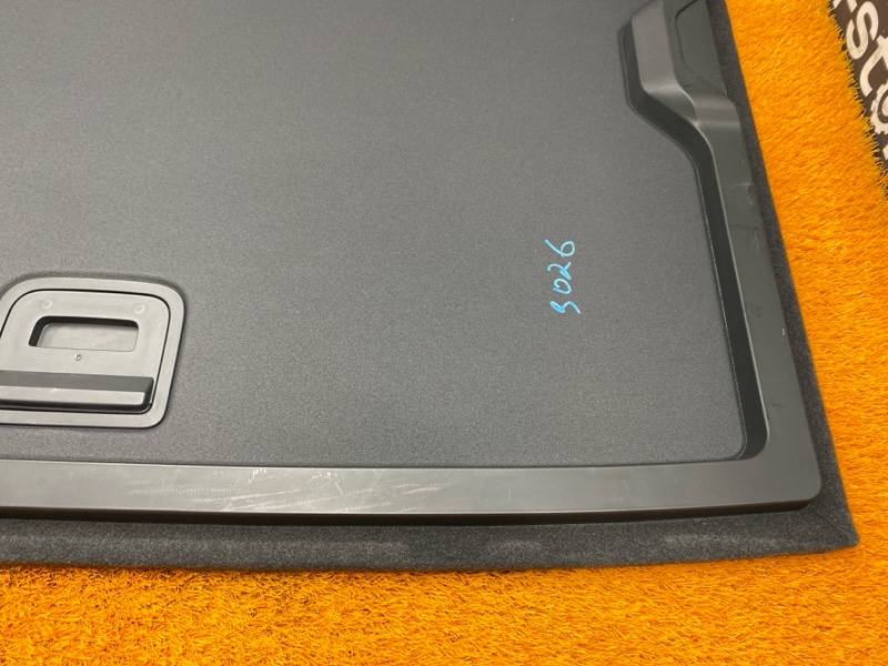 пол багажника, 3000 рублей, Красноярск