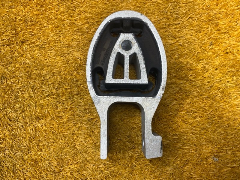 подушка двигателя, 1000 рублей, Красноярск