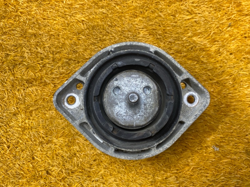 подушка двигателя, 2000 рублей, Красноярск