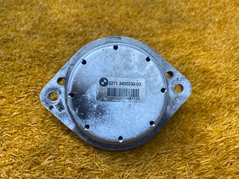 подушка двигателя, 2000 рублей, Красноярск