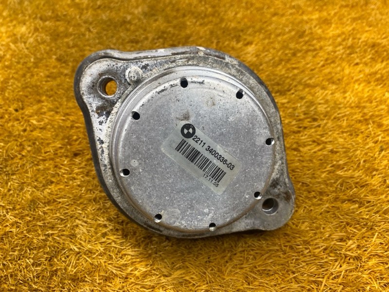 подушка двигателя, 2500 рублей, Красноярск