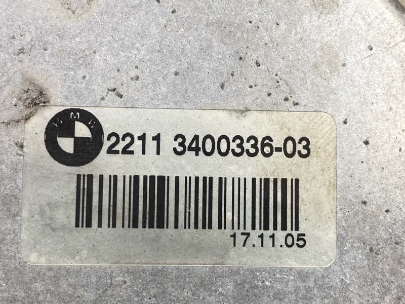 подушка двигателя, 2500 рублей, Красноярск