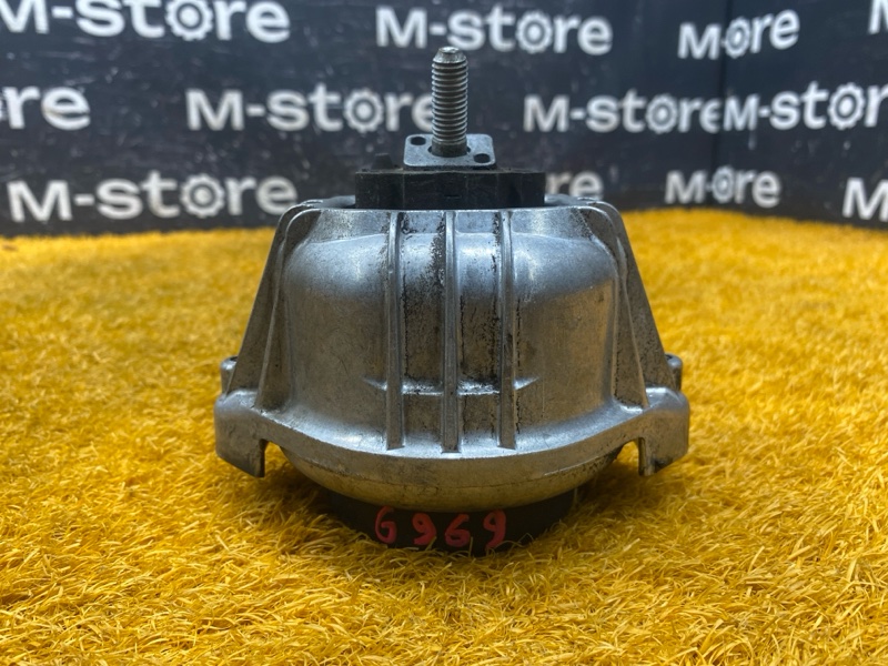 подушка двигателя, 1000 рублей, Красноярск