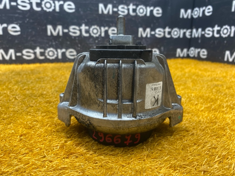 подушка двигателя, 1000 рублей, Красноярск