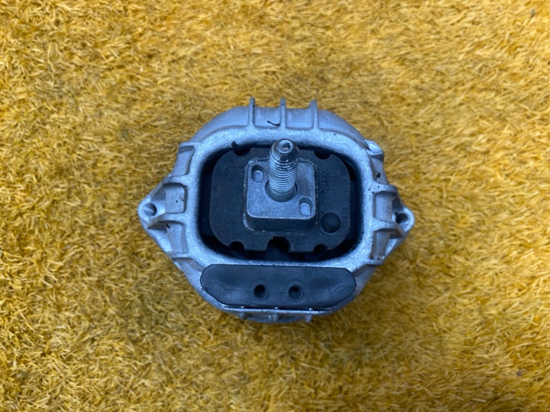 подушка двигателя, 1000 рублей, Красноярск