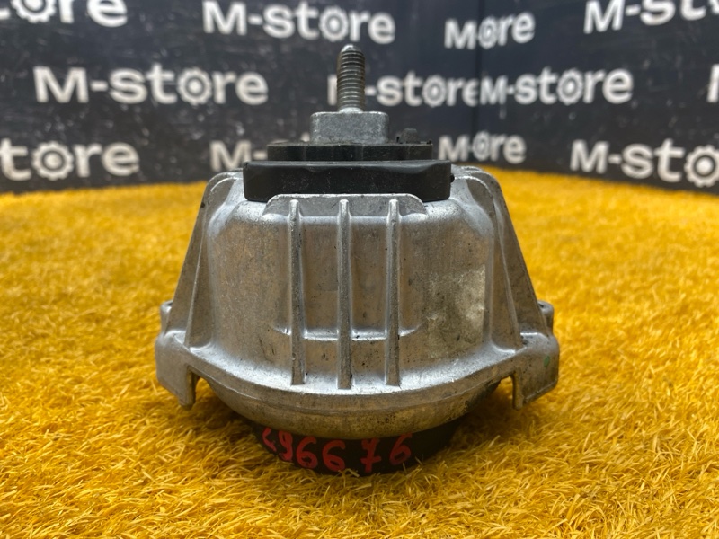 подушка двигателя, 1000 рублей, Красноярск