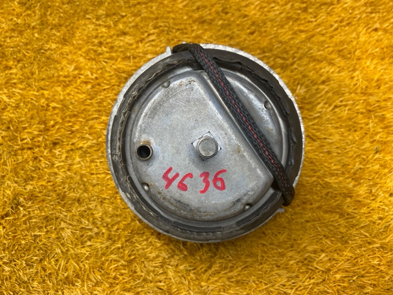 подушка двигателя, 1500 рублей, Красноярск