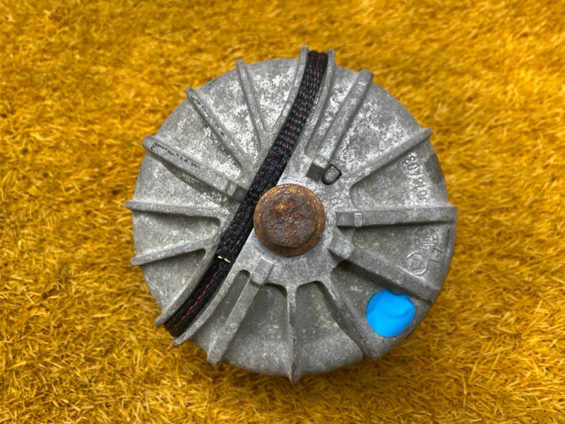 подушка двигателя, 1500 рублей, Красноярск