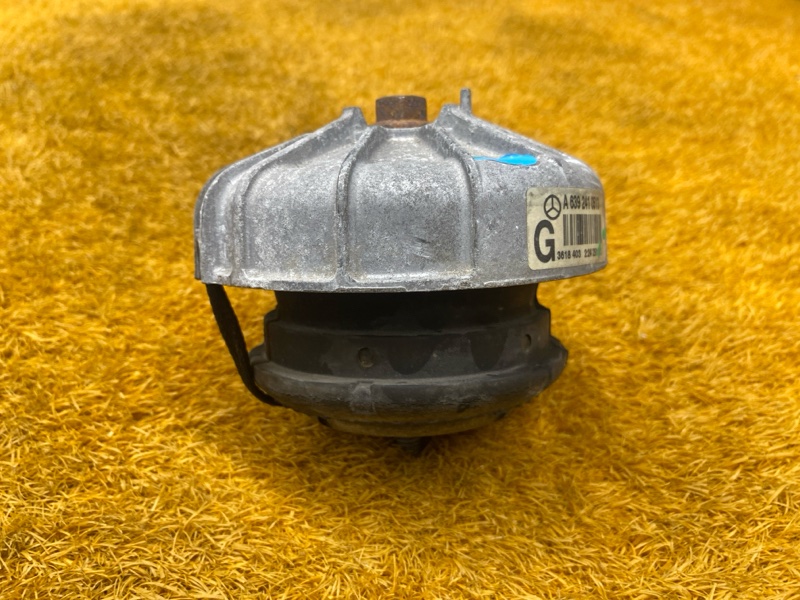 подушка двигателя, 1500 рублей, Красноярск