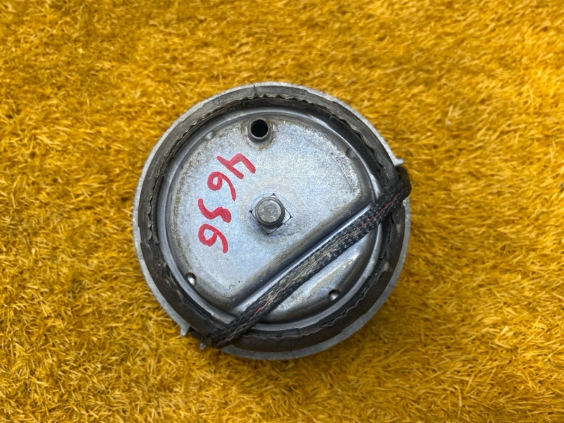 подушка двигателя, 1500 рублей, Красноярск