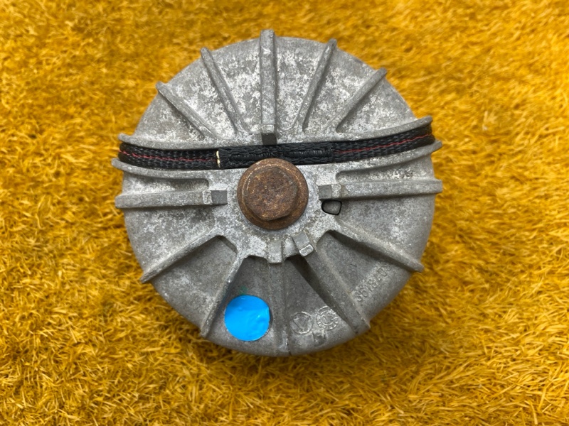 подушка двигателя, 1500 рублей, Красноярск